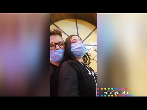 ❤️ Prakeiktas karantinas varo mane iš proto. ❤️❌ Kokybiškas porno prie lt.fitorganic.top