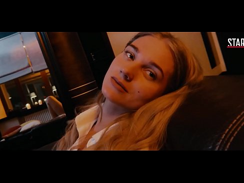 ❤️ SEKSO SCENA SU KRISTINA ASMUS (FULL HD 1080) ❤️❌ Kokybiškas porno prie lt.fitorganic.top