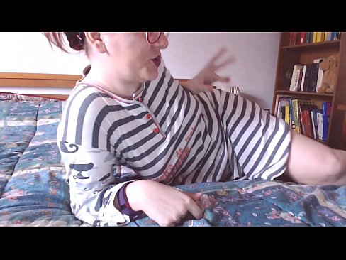 ❤️ Paimk šią didelę juodą varpą į burną maža vergė ❤️❌ Kokybiškas porno prie lt.fitorganic.top