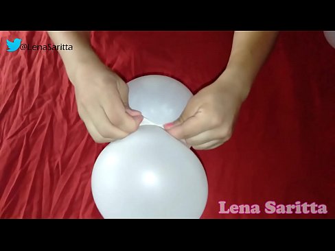 ❤️ Kaip pasidaryti žaislinę vaginą arba išangę namuose ❤️❌ Kokybiškas porno prie lt.fitorganic.top