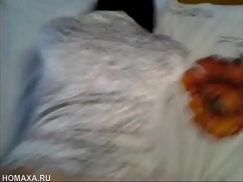 ❤️ Dulkina savo žmoną su nuostabiu užpakaliu ❤️❌ Kokybiškas porno prie lt.fitorganic.top
