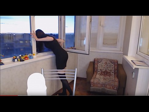 ❤️ Stenkitės nesibaigti su streameriu Olyasha 1080p (Metronome) ❤️❌ Kokybiškas porno prie lt.fitorganic.top