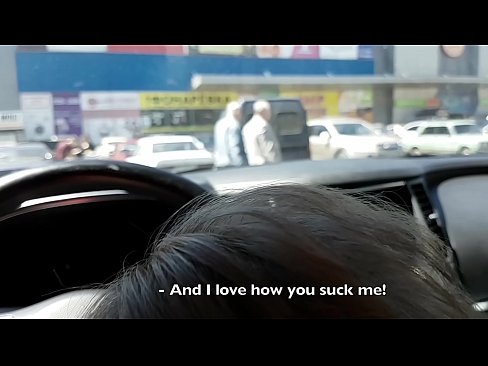 ❤️ Čiulpiama tiesiai automobilių stovėjimo aikštelėje prie prekybos centro ❤️❌ Kokybiškas porno prie lt.fitorganic.top