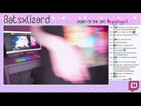 ❤️ ŽAIDĖJAS PAMIRŠO IŠJUNGTI TRANSLIACIJĄ IR PURŠKĖSI TIESIOGINIAME ETERYJE ❤️❌ Kokybiškas porno prie lt.fitorganic.top