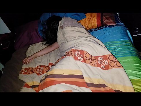❤️ Patėvis bara savo jauną pamotę, kol ji miega. ❤️❌ Kokybiškas porno prie lt.fitorganic.top