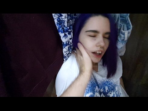 ❤️ Radau savo sesutę spintoje ir padėjau jai pasidaryti ❤️❌ Kokybiškas porno prie lt.fitorganic.top